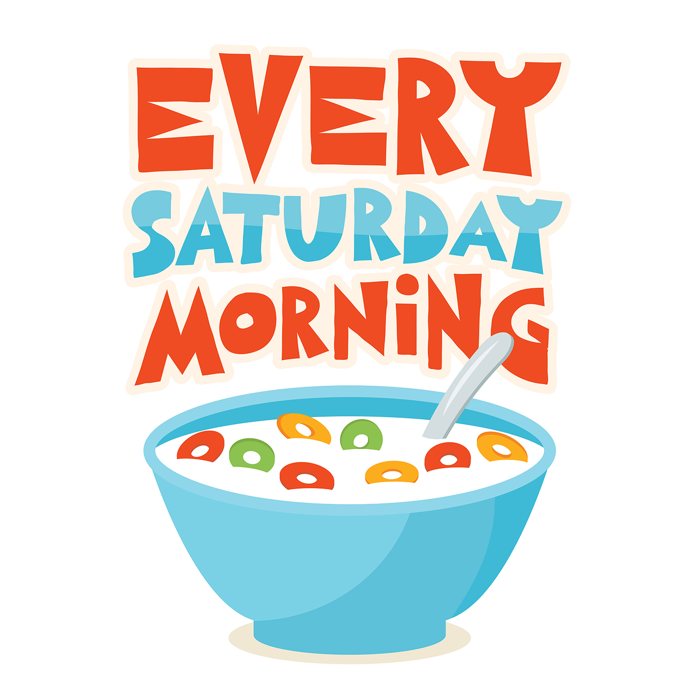 Privacy Policy and Disclaimer – Every Saturday Morning Podcast